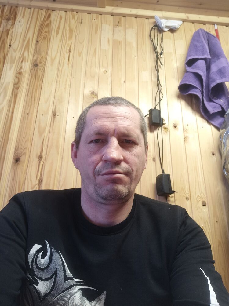 ���� 54982482 ������� �������, 44 ����, ���� ���������� � ���������