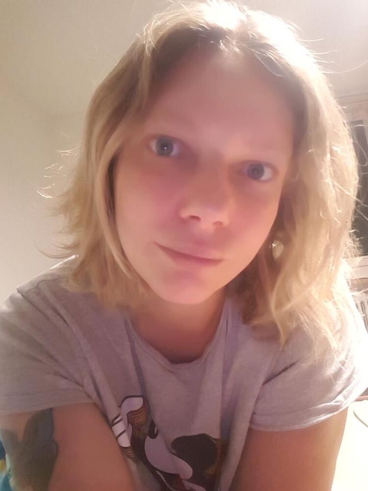 ���� 47098512 ������� Darah, 33 ����, ���� ���������� � �������