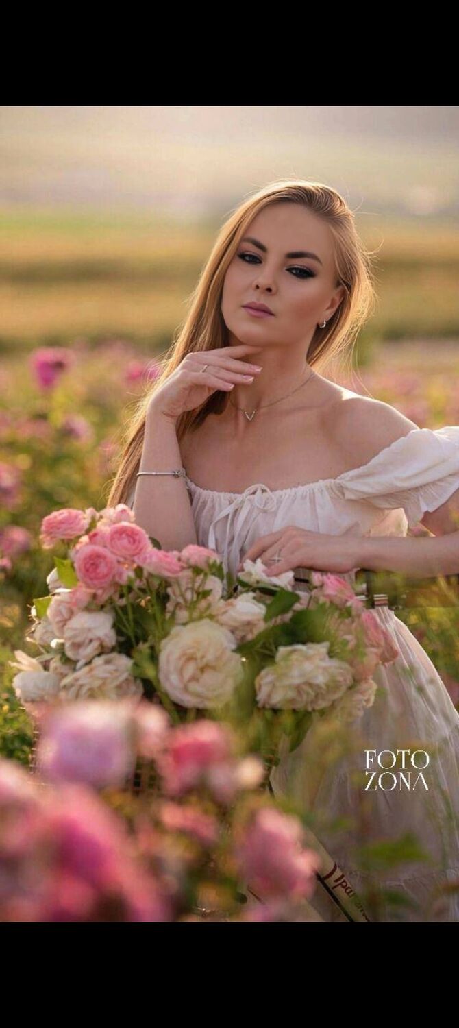 ���� 56261002 ������� �������, 41 ���, ���� ���������� � ���������