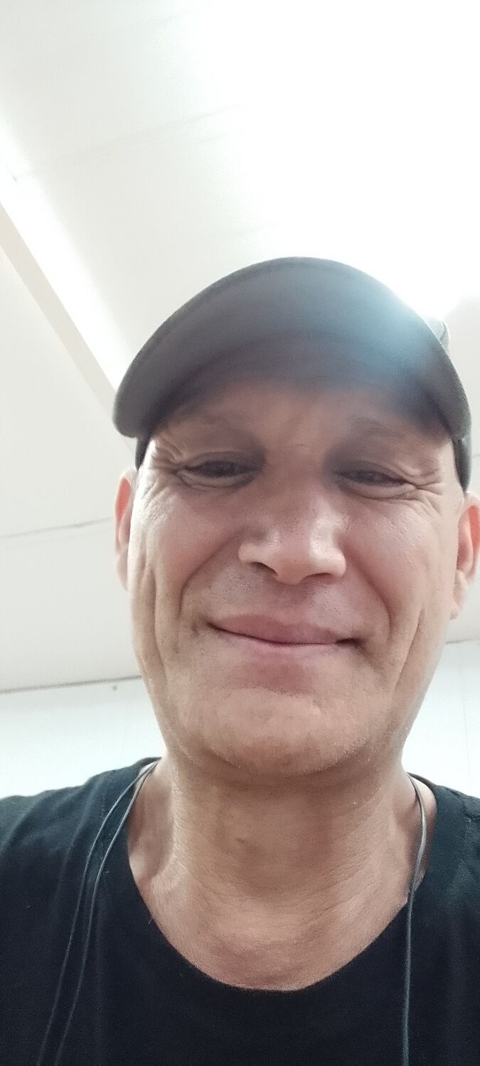  ,   , 54 ,   ,   