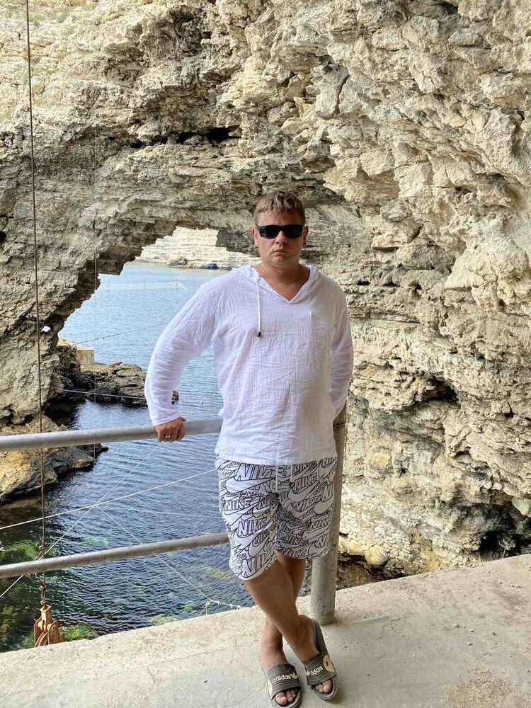 ���������� ���������, ���� ������� ���������, 39 ���, ������������ ��� ����� � ���������, c�������� ���������