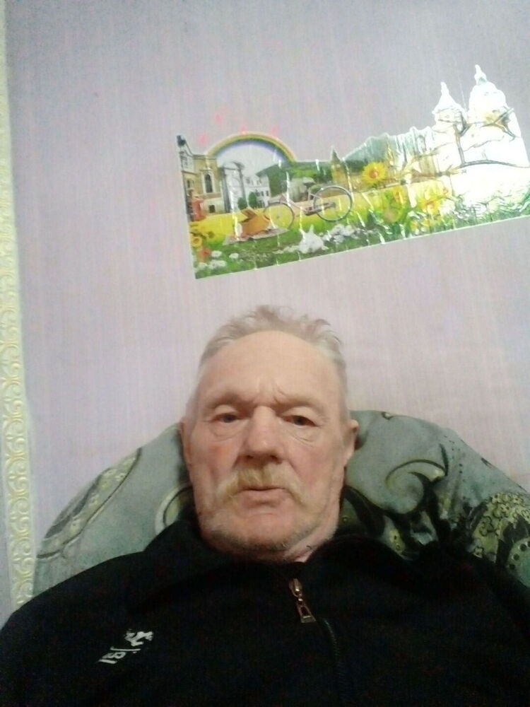  ,   , 63 ,   ,   