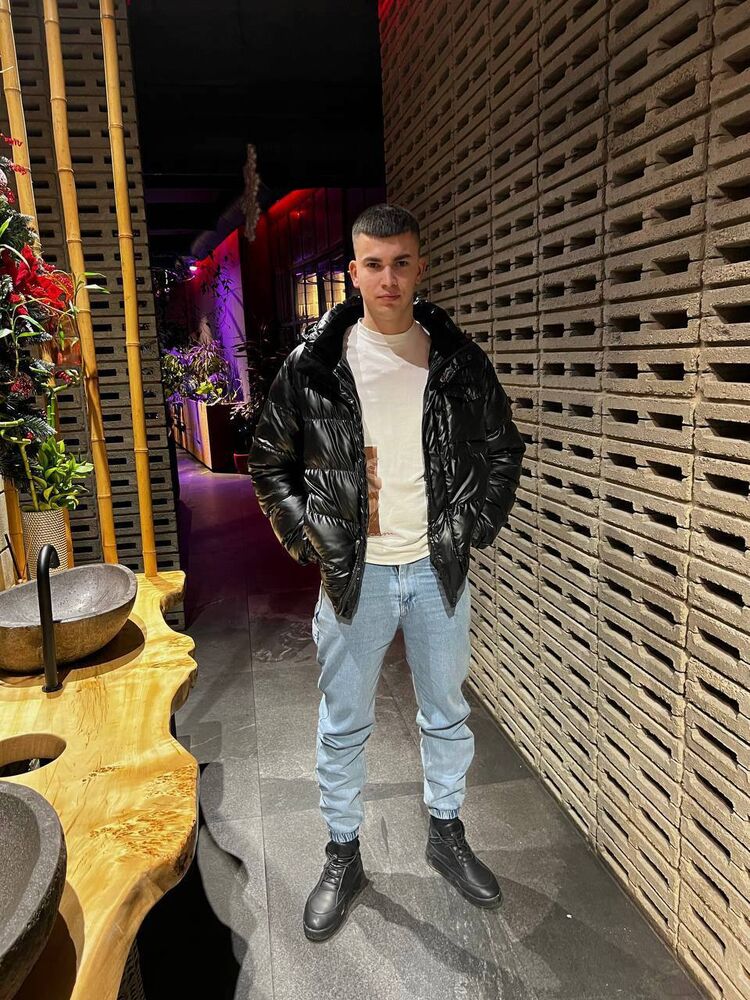  Radlice,   , 25 ,   ,   