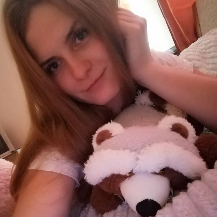 ���� 38171722 ������� ������, 25 ���, ���� ���������� � �������