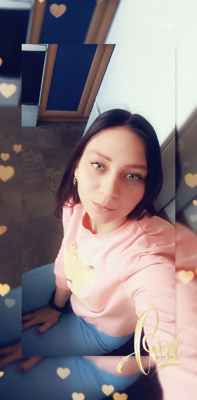 ���� 25486182 ������� �������, 27 ���, ���� ���������� � ������������