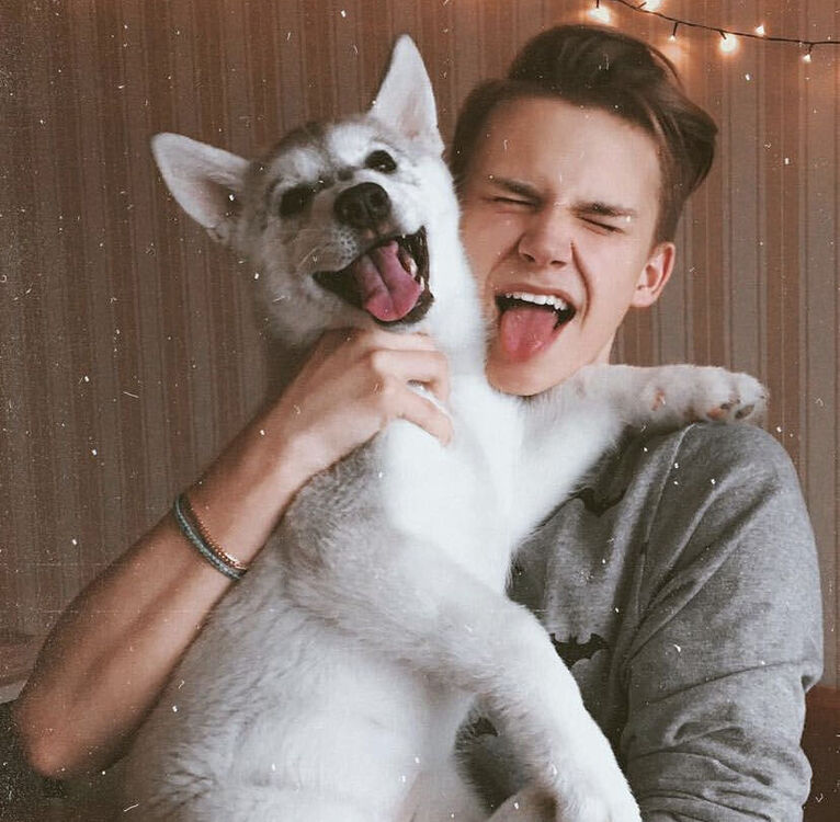 ���������� ������, ���� ������� ������, 26 ���, ������������ ��� ������, ����� � ���������, c�������� ���������, ���������