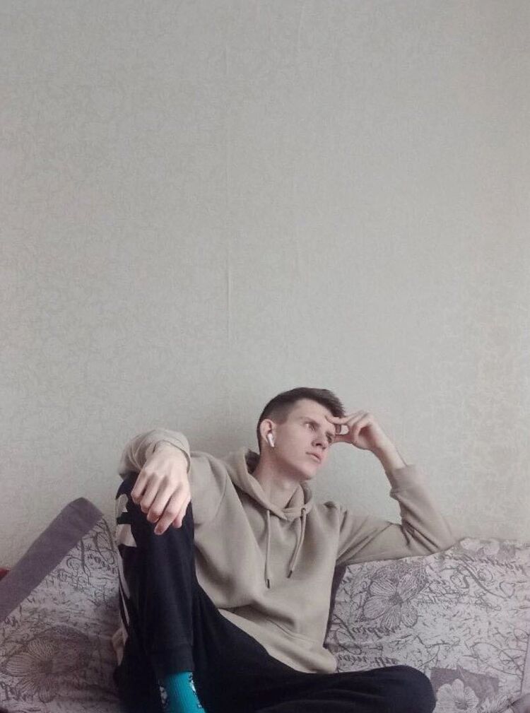 ���� 31711542 ������� �������, 26 ���, ���� ���������� � ������