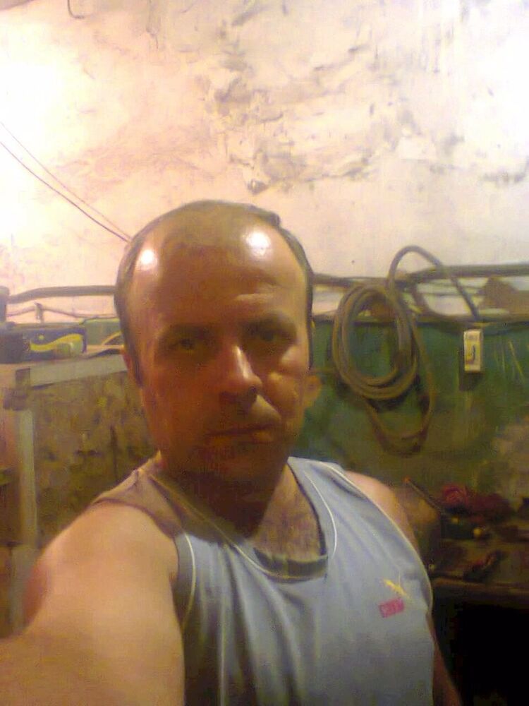  7762222  , 45 ,    