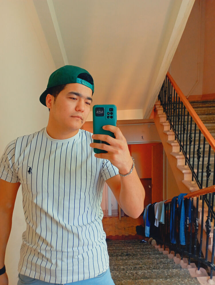 ���� 27547362 ����� Ali, 24 ����, ���� ���������� � ������