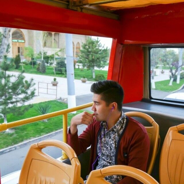  ,   Sanjar, 33 ,   ,   , c 