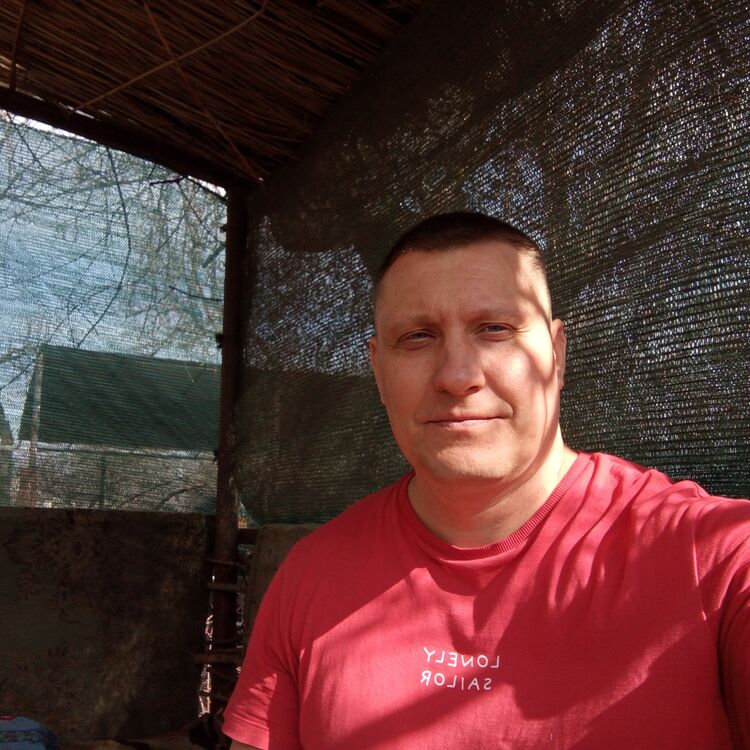 ���� 54831012 ������� �����, 46 ���, ���� ���������� � ���������������