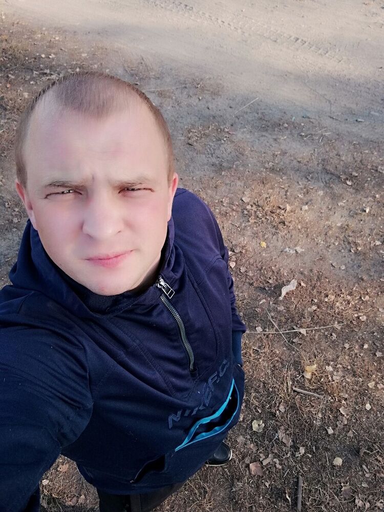 ���� 19960902 ������� Koola, 34 ����, ���� ���������� � ��������