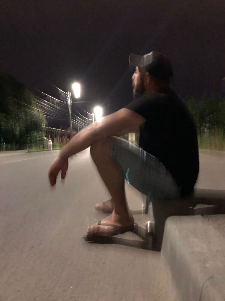  --,   Joker, 35 ,   ,   