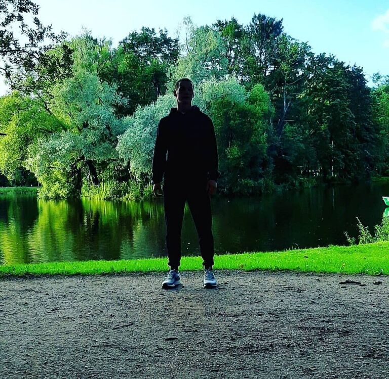  -,   , 25 ,   ,   