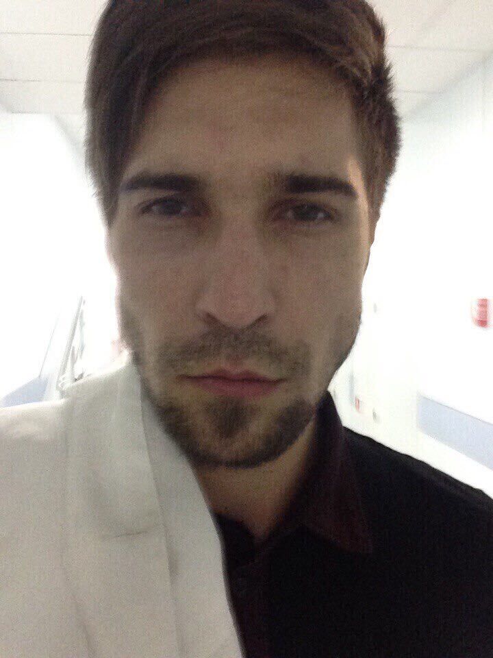 ���������� ������, ���� ������� ����, 35 ���, ������������ ��� ������, ����� � ���������, c�������� ���������