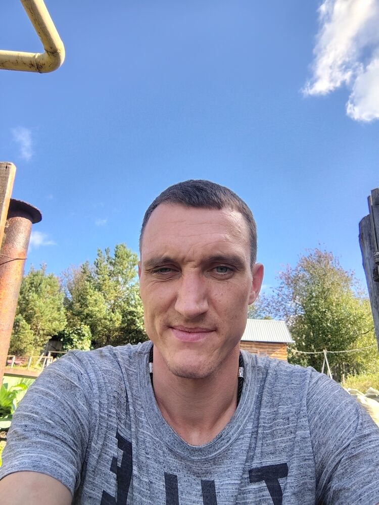 ���� 55260772 ������� ������, 33 ����, ���� ���������� � ���������