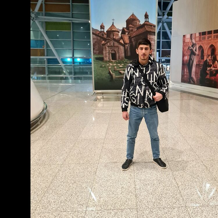 ���������� �����-���������, ���� ����� Voi, 25 ���, ������������ ��� ������, ����� � ���������