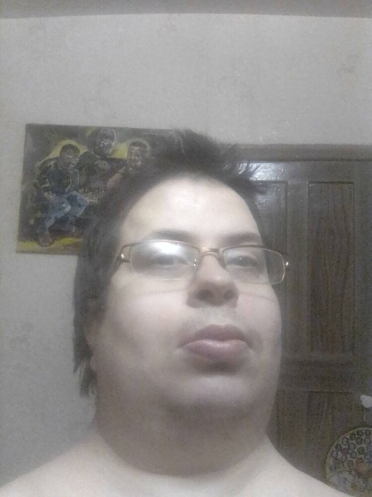 ���� 22528542 ������� Andrew, 49 ���, ���� ���������� � ������