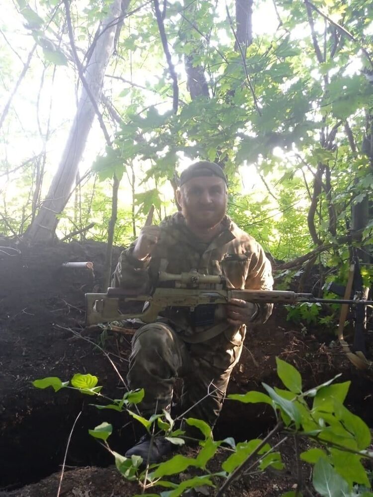 ���� 55767562 ������� ������, 40 ���, ���� ���������� � ��������