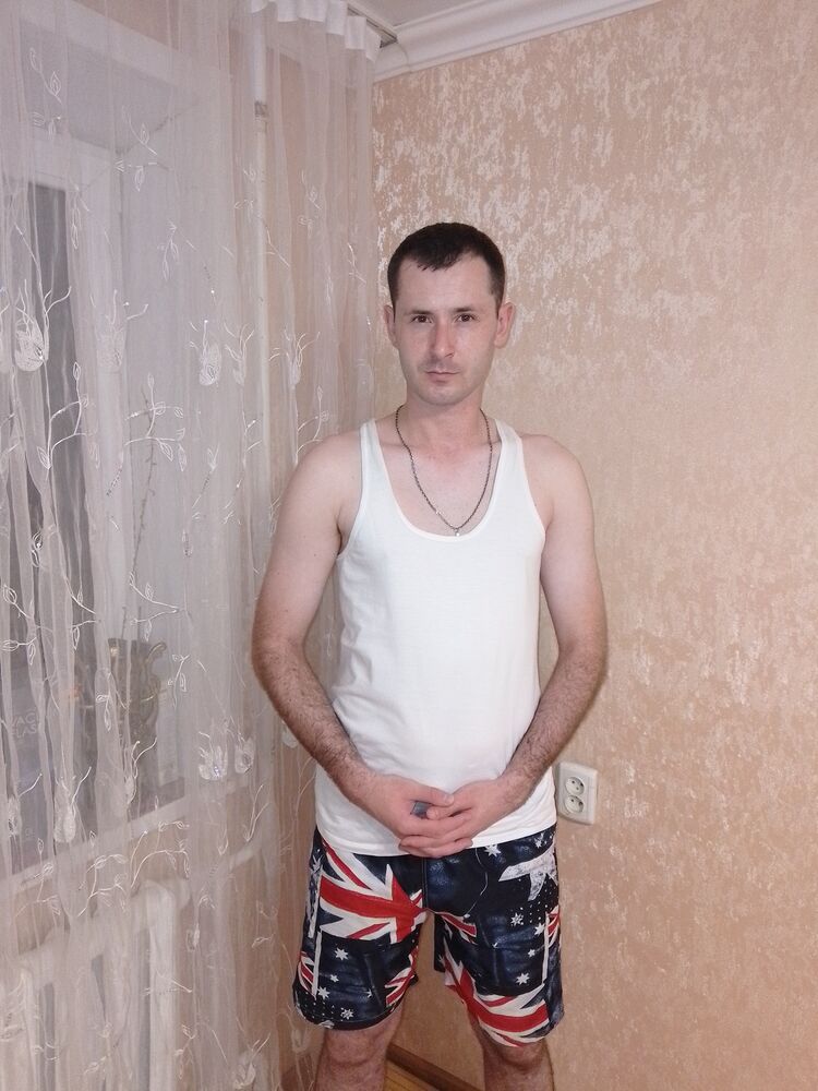  45377072  , 30 ,    