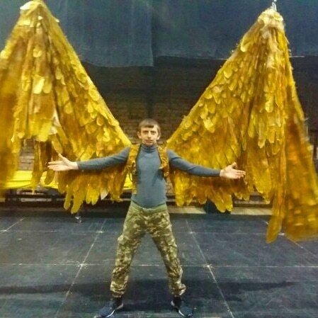  ,   Artem, 35 ,   ,   