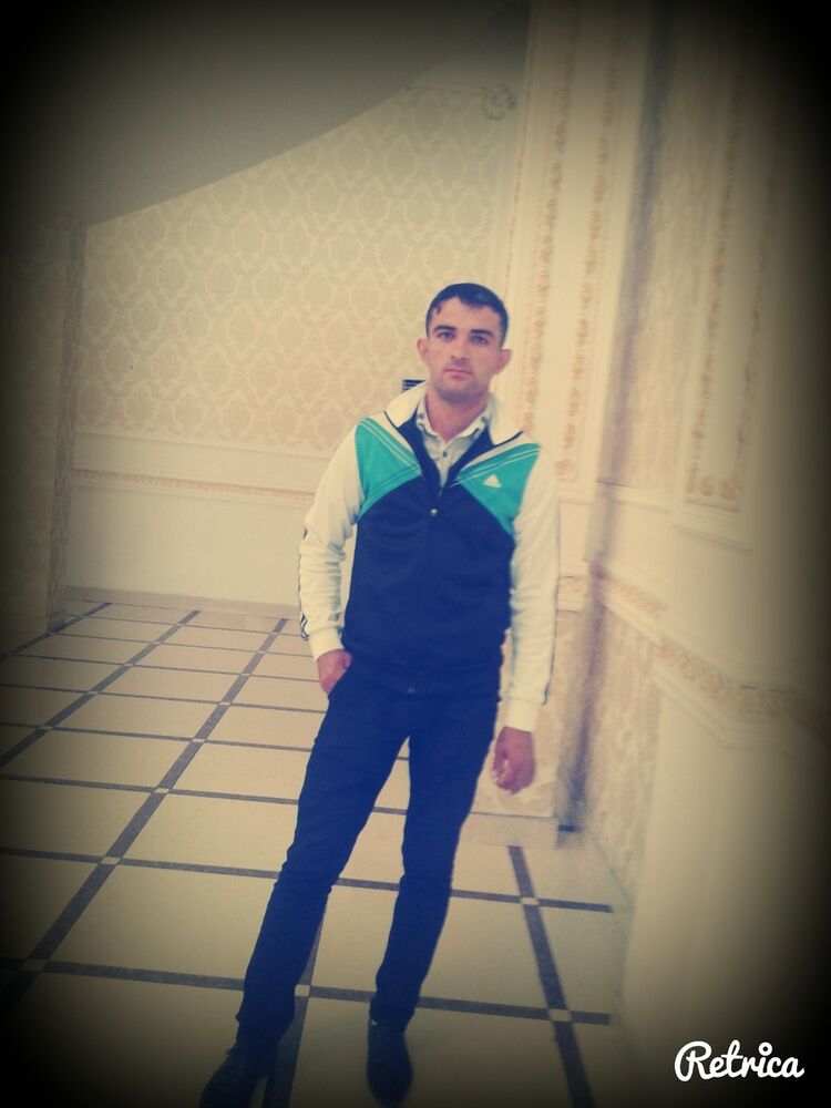  ,   Elcin, 38 ,   