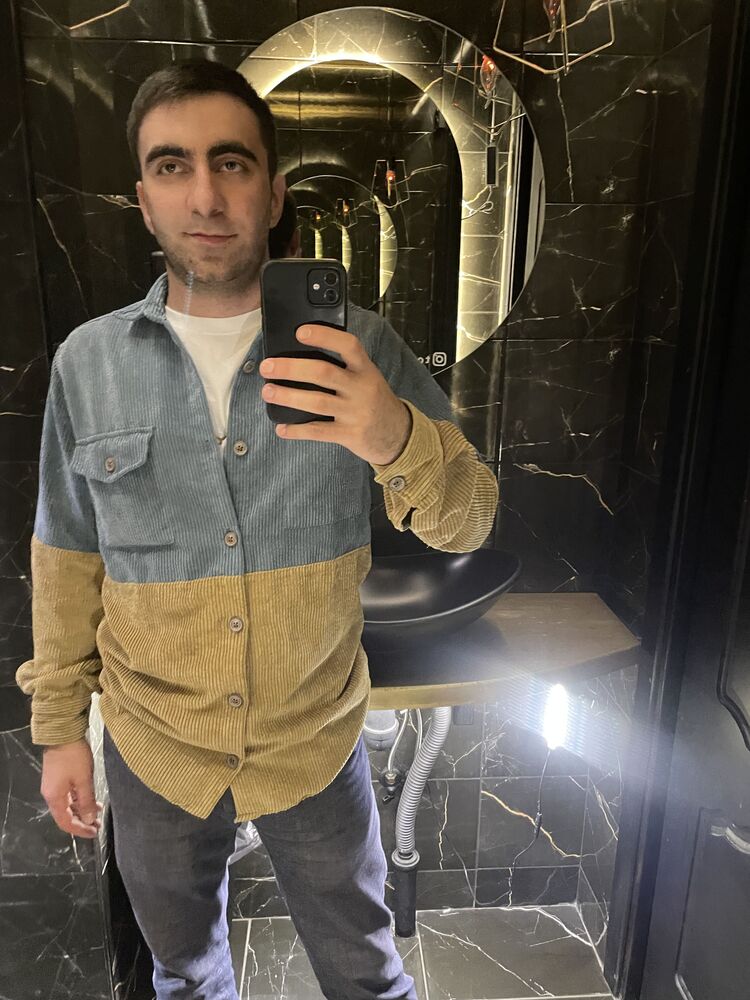  43555432  , 26 ,    