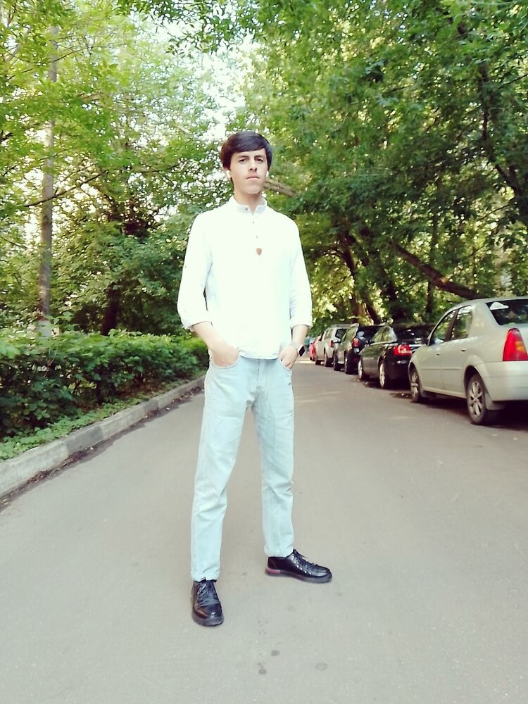  ,   , 24 ,   ,   