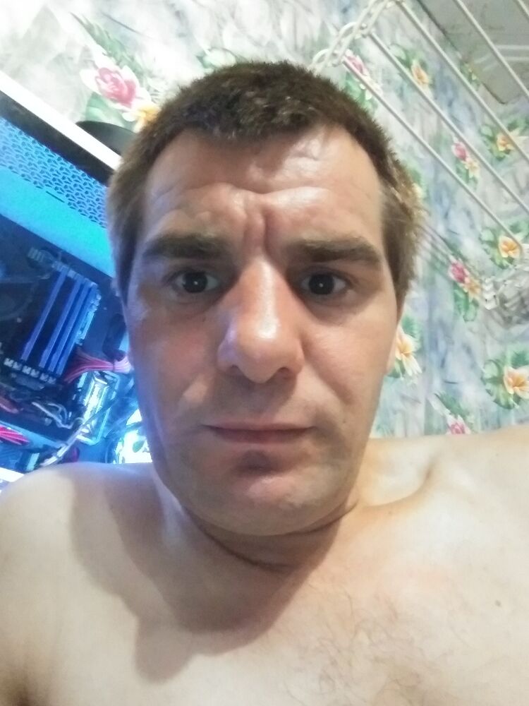  44314682  , 36 ,    