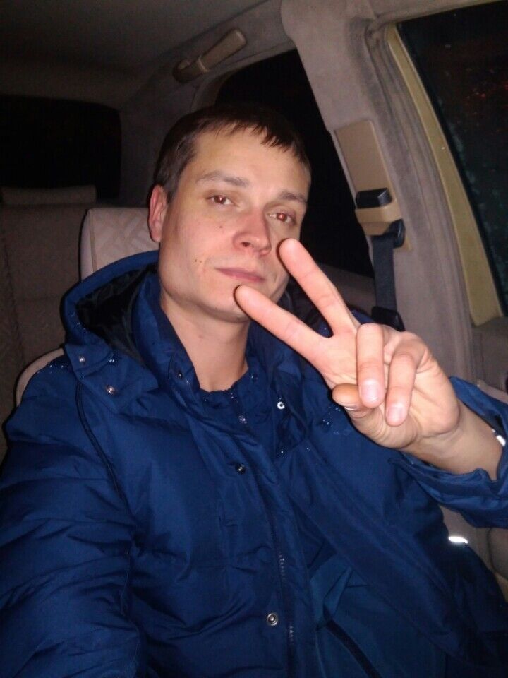 ���� 10945912 ������� ���, 38 ���, ���� ���������� � �����