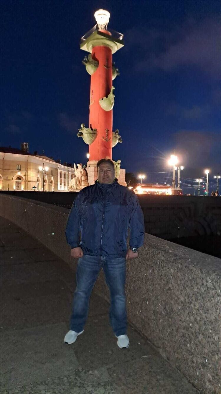 ���� 55353722 ������� �����, 50 ���, ���� ���������� � �������