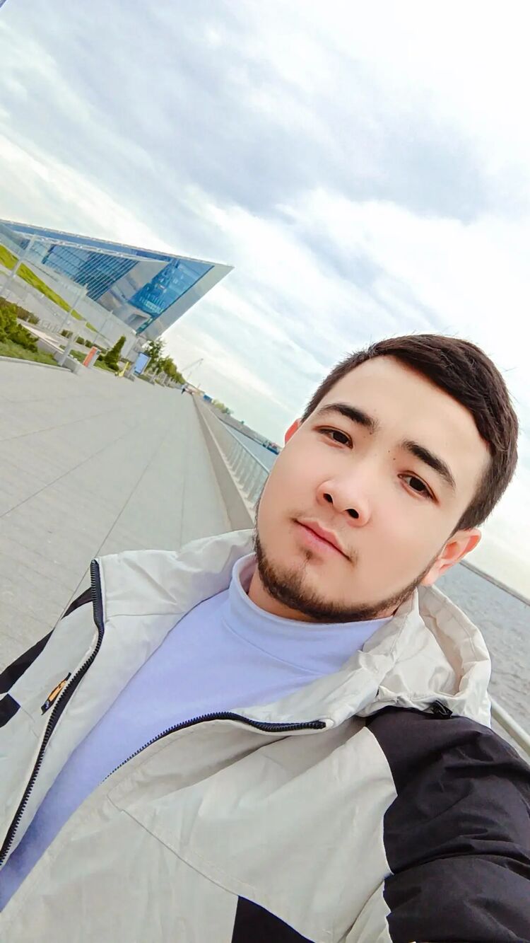 ���� 46728162 ����� Bobur, 25 ���, ���� ���������� � �����-����������