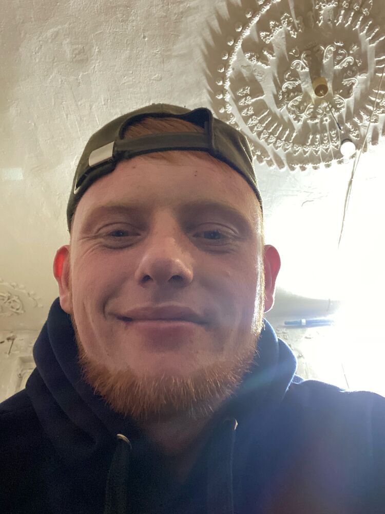 ���� 44172512 ����� �����, 25 ���, ���� ���������� � ������������