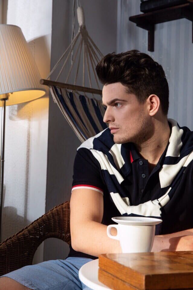 ���������� ������, ���� ����� �����, 22 ����, ������������ ��� ������, ����� � ���������