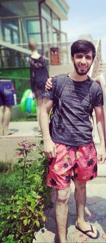 ���� 20016762 ������� �������, 29 ���, ���� ���������� � �������