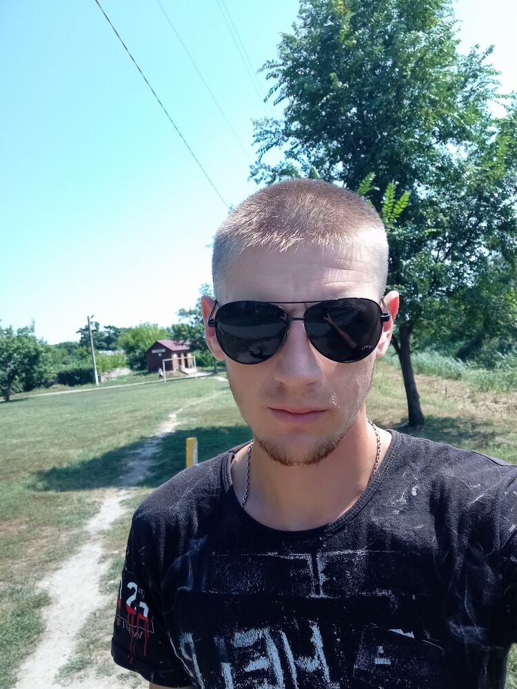 ���� 23705372 ������� ����, 31 ���, ���� ���������� � ��������