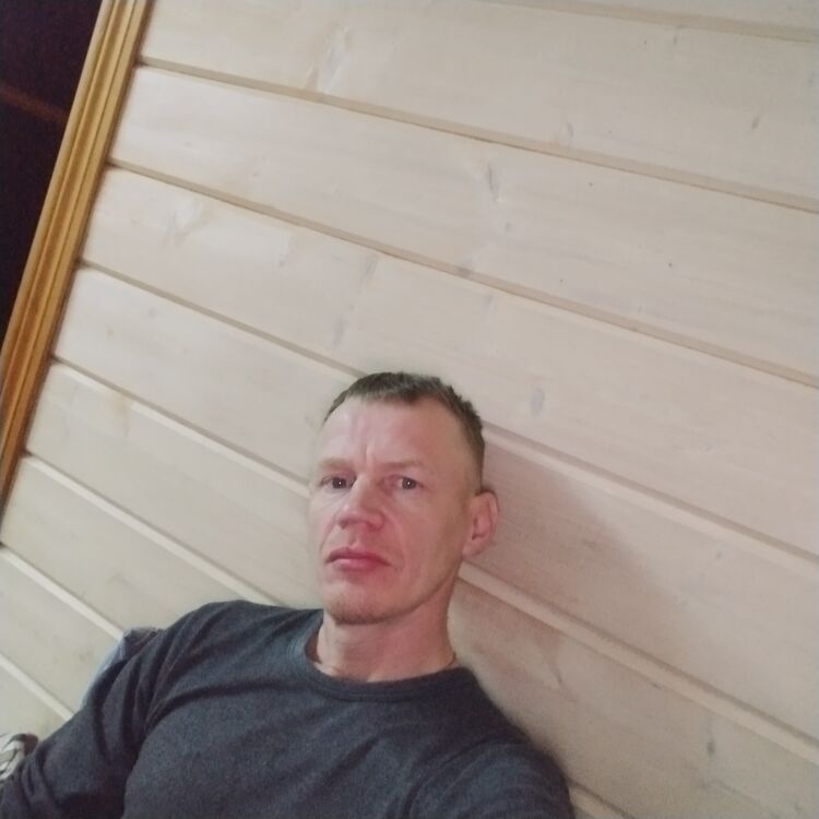 ���� 55409072 ������� ������, 43 ����, ���� ���������� � �������