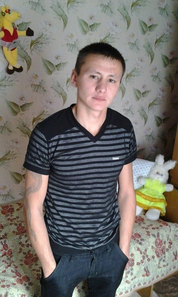 ���� 4093652 ������� Kuza, 35 ���, ���� ���������� � ������