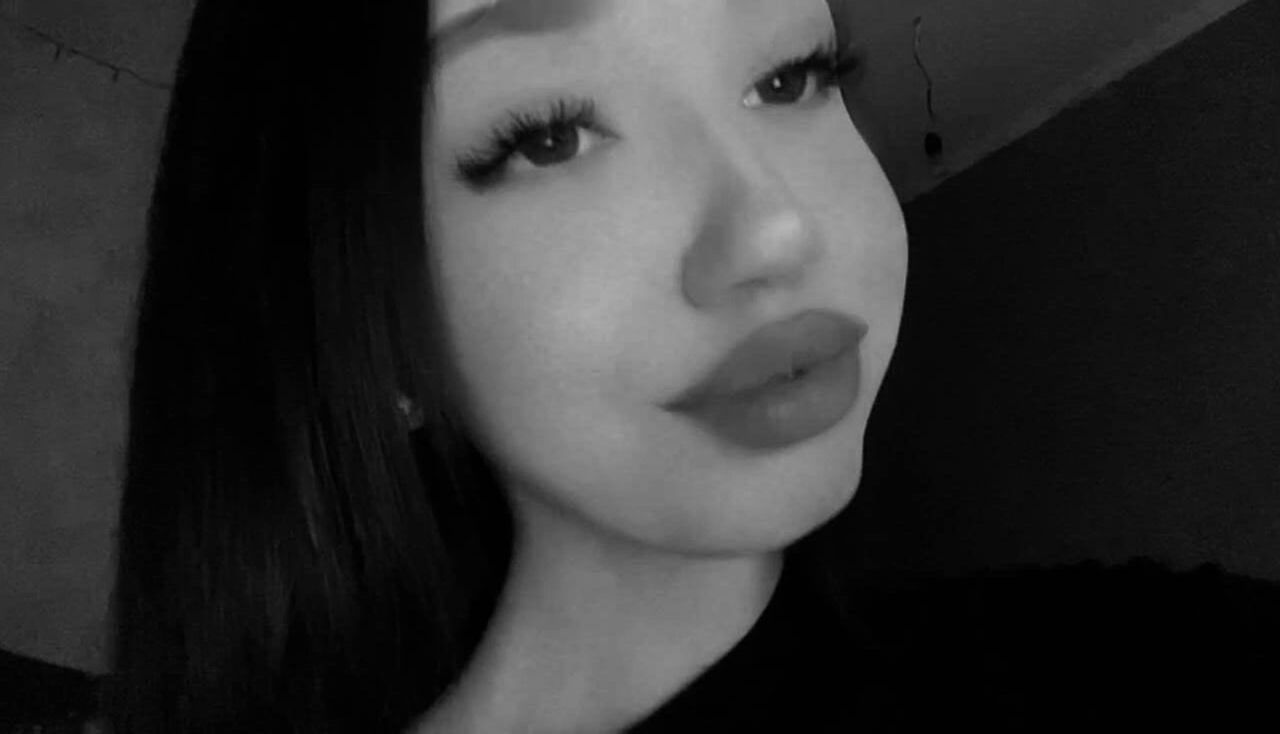 ���� 51272142 ������� �������, 19 ���, ���� ���������� � �����