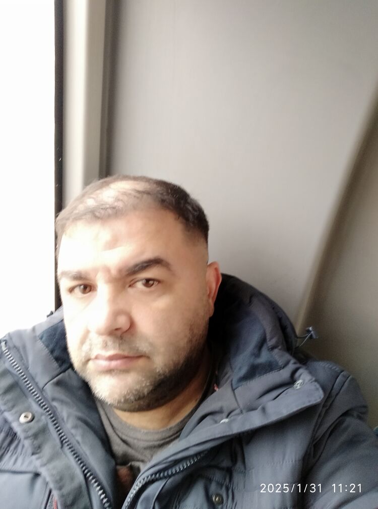  ,   , 40 ,   ,   