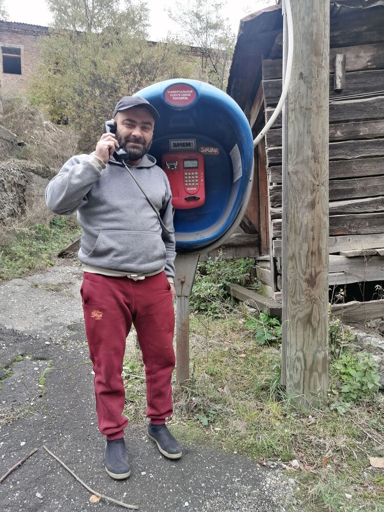  30140642  , 39 ,    