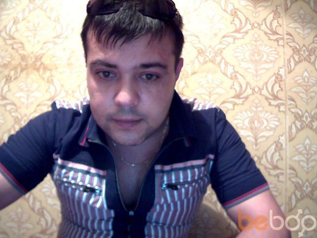 ���� 1117192 ������� ������, 44 ����, ���� ���������� � ������