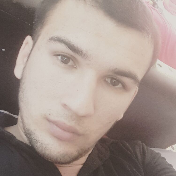 ���������� �����������, ���� ������� ����, 30 ���, ������������ ��� ������, ����� � ���������