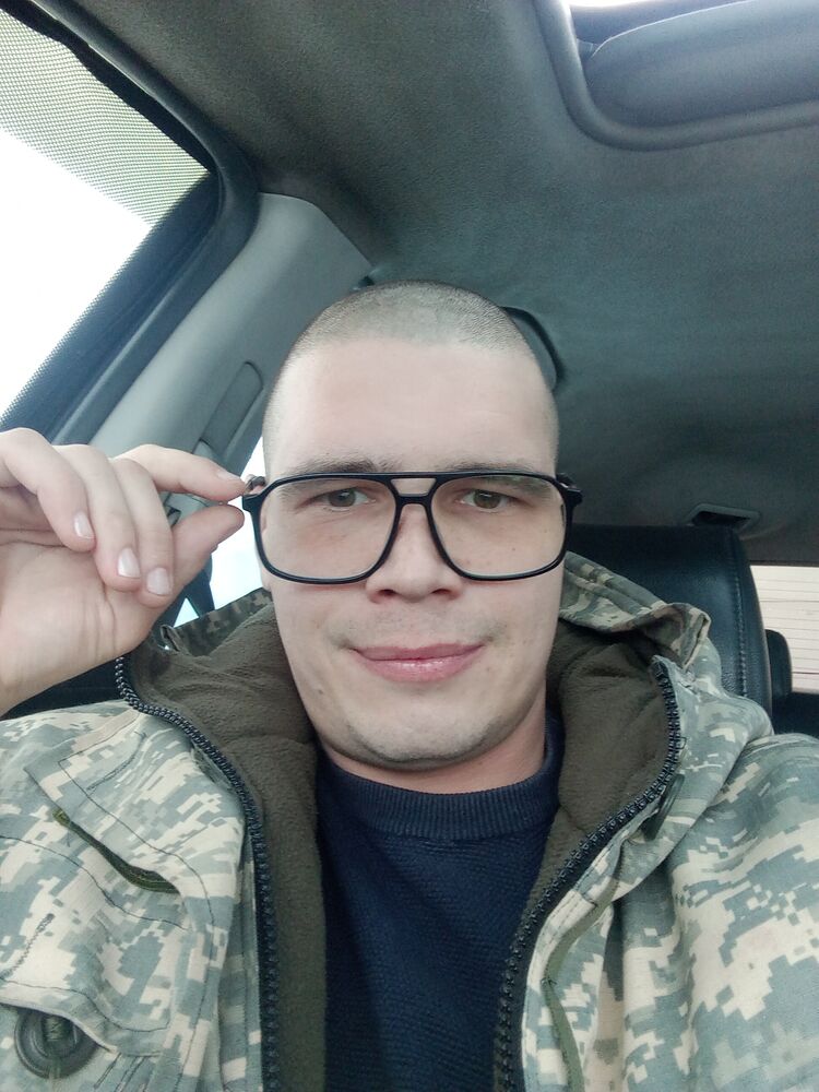  41225552  , 32 ,    