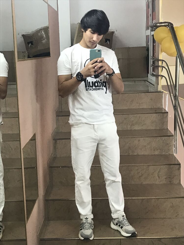 ���� 38003382 ������� ���, 26 ���, ���� ���������� � ���������