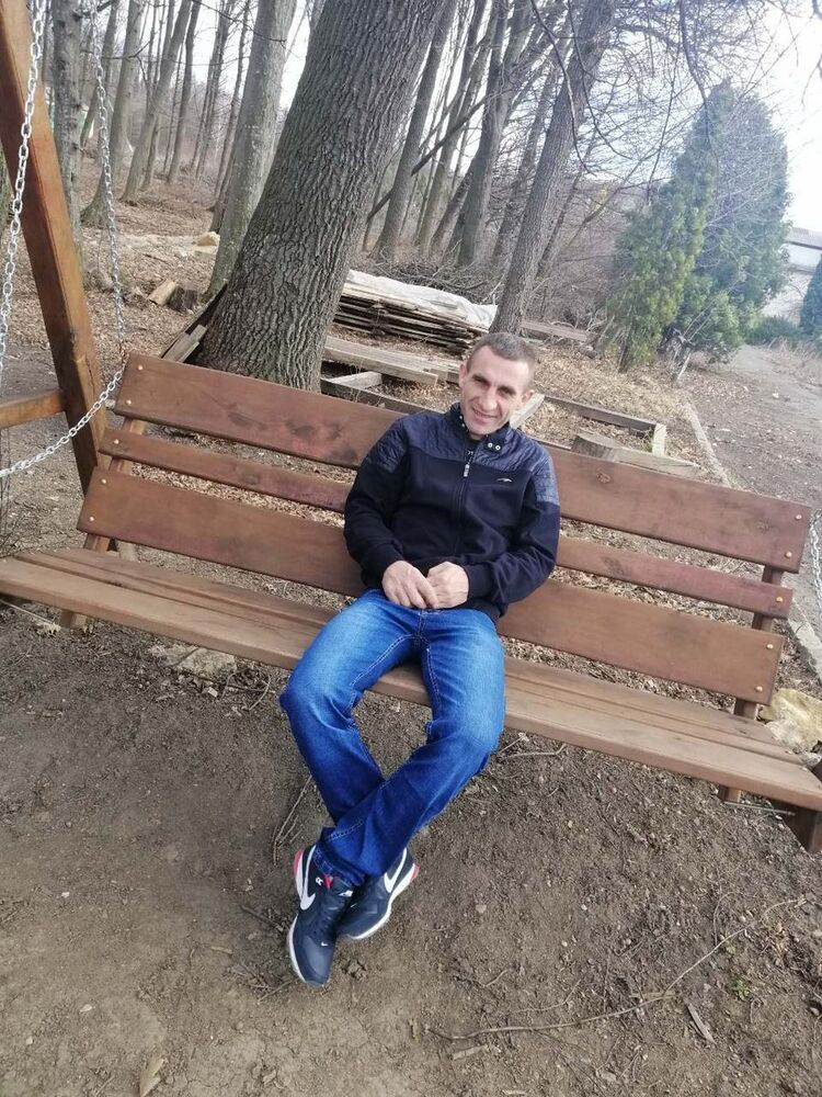  15409152  , 49 ,    
