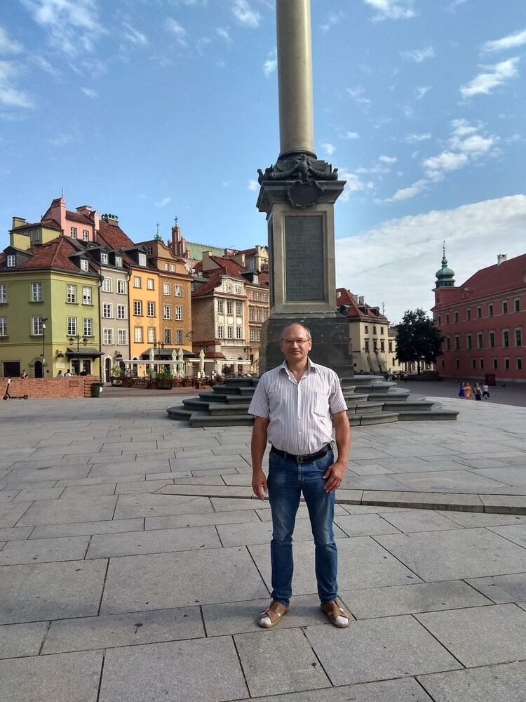 ���������� �����, ���� ������� ������, 47 ���, ������������ ��� ������, ����� � ���������, c�������� ���������