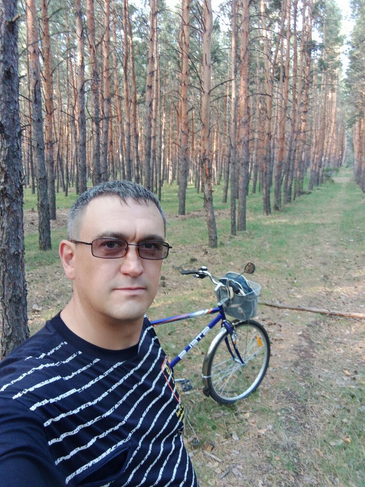  ,   , 44 ,   ,   , 