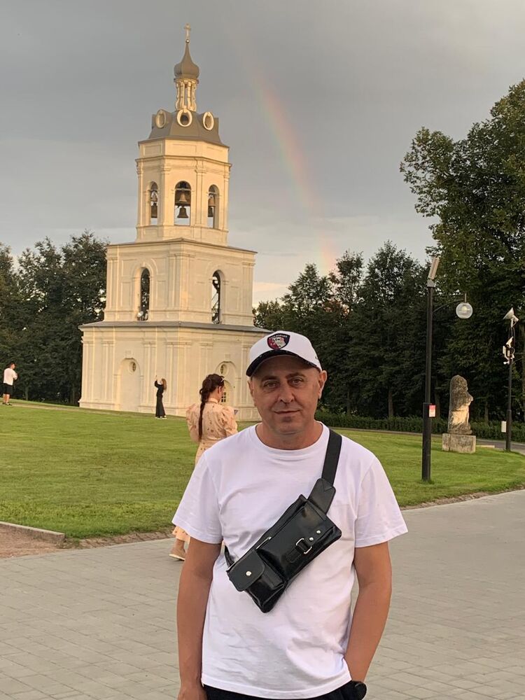 ���� 53143002 ������� �����, 53 ����, ���� ���������� � ��������