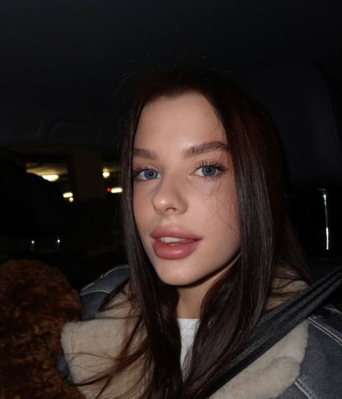 ���� 50355892 ������� ����������, 28 ���, ���� ���������� � ������